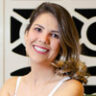 Picture of Fran Morais