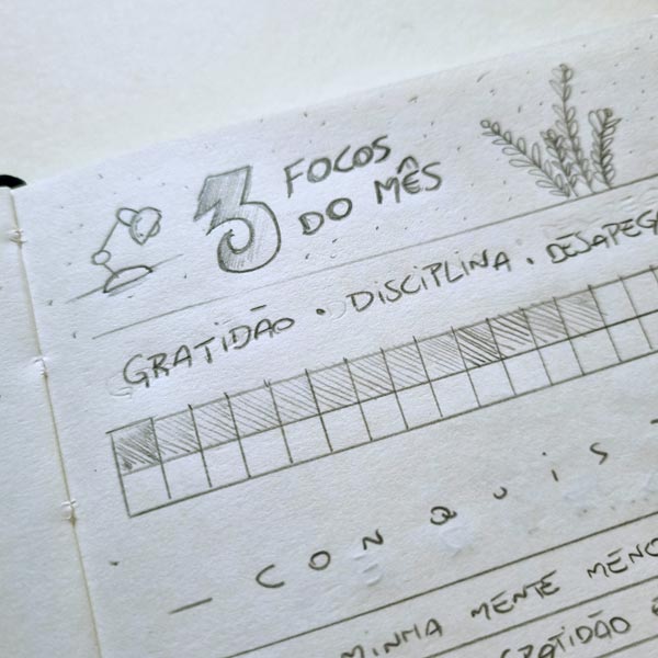 caderno-reflexoes-10-600px