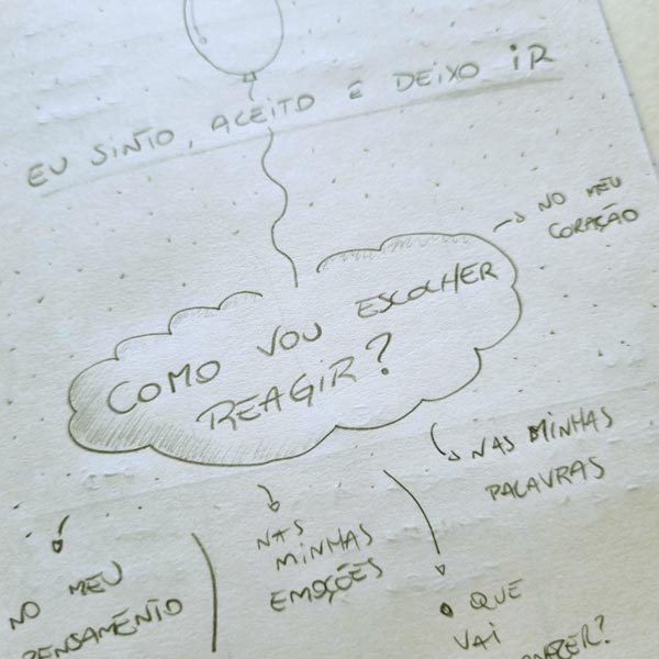 caderno-reflexoes-11-600px
