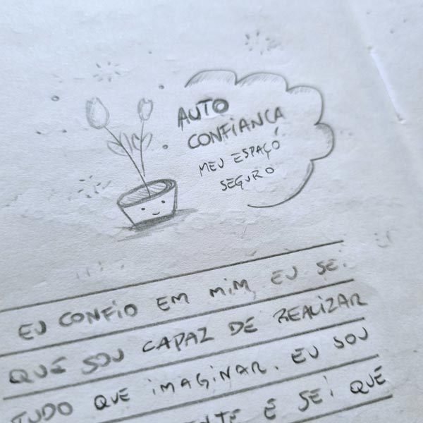 caderno-reflexoes-15-600px