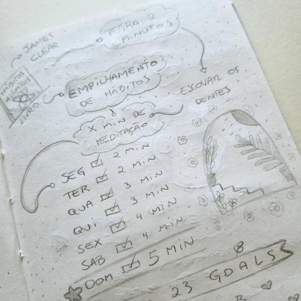caderno-reflexoes-17-600px