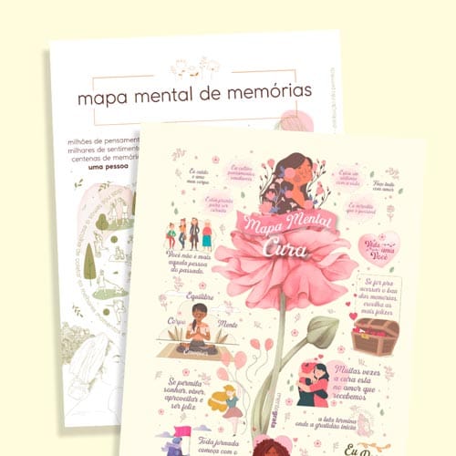mapas-mentais.jpg