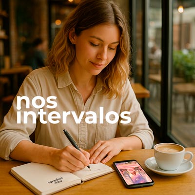caderno-reflexoes-aplicada4-nos-intervalos