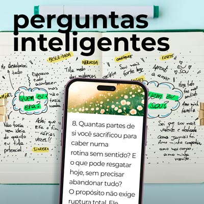 caderno-reflexoes-aplicada6-perguntas