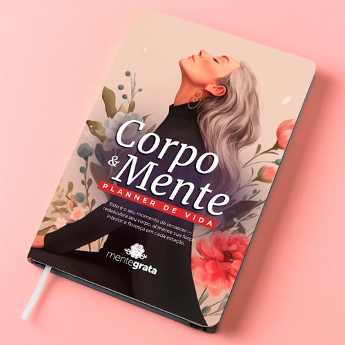 planner-de-vida-capa