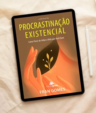 capa2