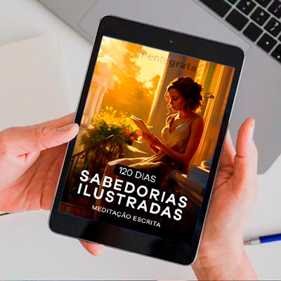 imagem-site-meditacao-escrita