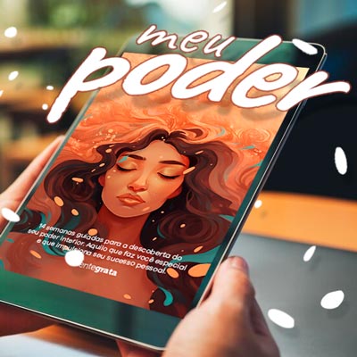 livro-pratico-meu-poder-mente-grata-capa--