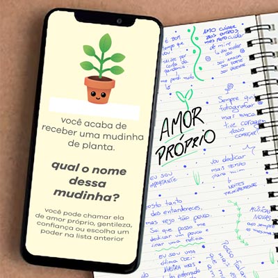 mudinha-amor-proprio-livro-meu-poder